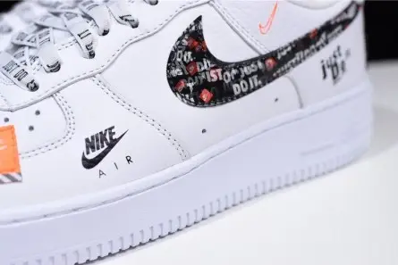Efficient 3969 Air Force 1 '07 Prm Jdi 