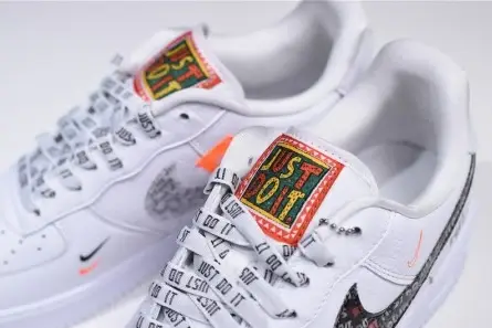 Efficient 3969 Air Force 1 '07 Prm Jdi 