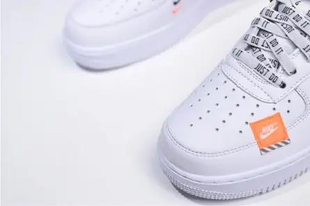 Efficient 3969 Air Force 1 '07 Prm Jdi 