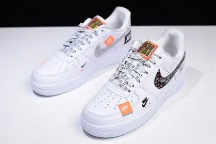 Efficient 3969 Air Force 1 '07 Prm Jdi 