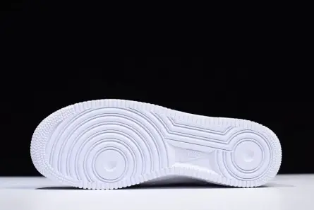 Efficient 3969 Air Force 1 '07 Prm Jdi 