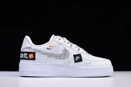 Efficient 3969 Air Force 1 '07 Prm Jdi 