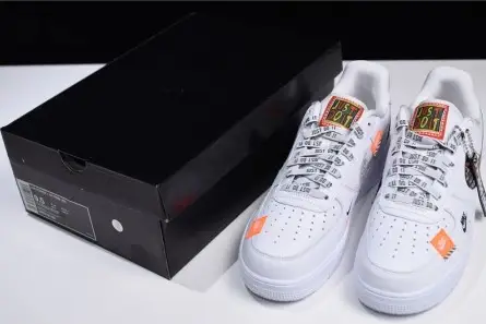 Efficient 3969 Air Force 1 '07 Prm Jdi 