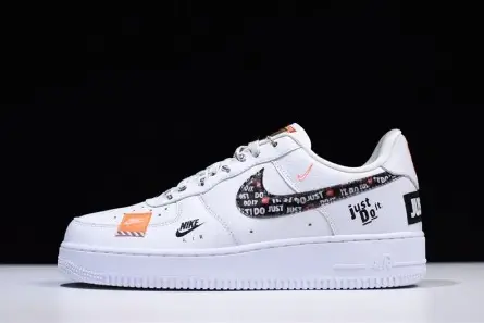 Efficient 3969 Air Force 1 '07 Prm Jdi  AACDC1591