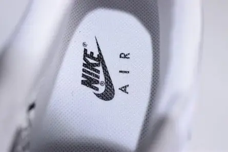 Efficient 3969 Air Force 1 '07 Prm Jdi 