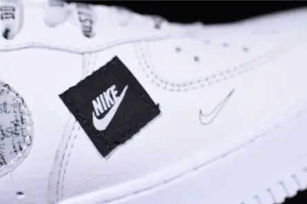 Efficient 3969 Air Force 1 '07 Prm Jdi 