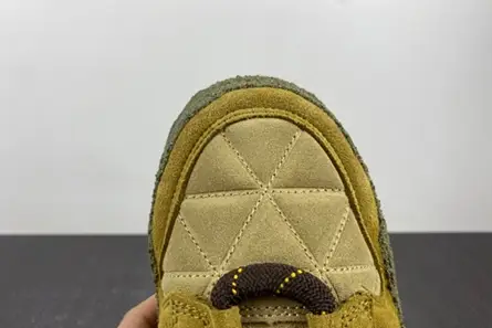 Efficient 4299 Cactus Plant Flea Market x Nike Dunk Low DM0430-700  CBF1308