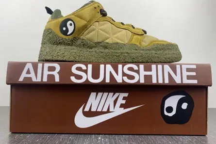 Efficient 4299 Cactus Plant Flea Market x Nike Dunk Low DM0430-700 