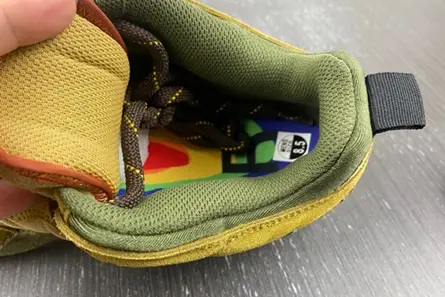 Efficient 4299 Cactus Plant Flea Market x Nike Dunk Low DM0430-700 