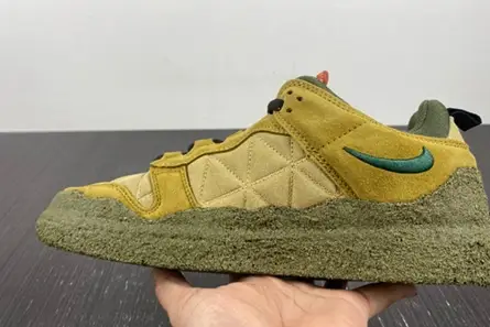 Efficient 4299 Cactus Plant Flea Market x Nike Dunk Low DM0430-700 