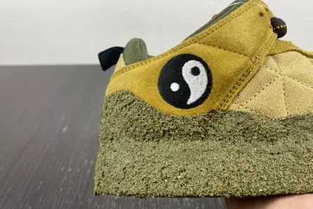 Efficient 4299 Cactus Plant Flea Market x Nike Dunk Low DM0430-700 