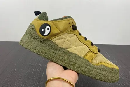 Efficient 4299 Cactus Plant Flea Market x Nike Dunk Low DM0430-700 