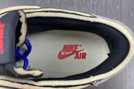 Efficient 434 Air Jordan 1 Low DV0982 006 