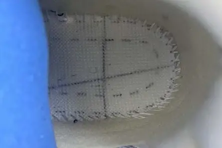 Efficient 5606 Off-White x Air Jordan 4 “Sail”- CV9388-100 