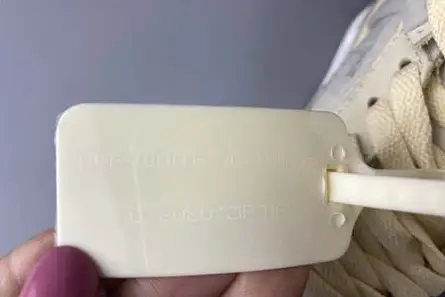 Efficient 5606 Off-White x Air Jordan 4 “Sail”- CV9388-100 