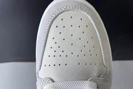 Efficient 7046 Air Jordan 1 Low “Paris” CV3043-100 