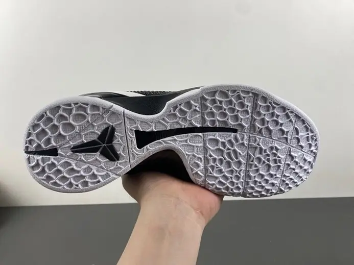 Efficient 8213 Nike Kobe 6 Protro Mambacita Sweet 16  CW2190-002  ABBA1537