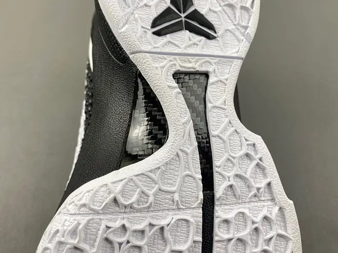 Efficient 8213 Nike Kobe 6 Protro Mambacita Sweet 16  CW2190-002 