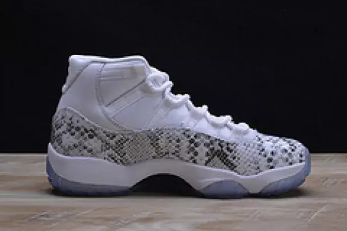 Efficient 8636 air jordan 11 retro prem HC 378037-103  DDD1130