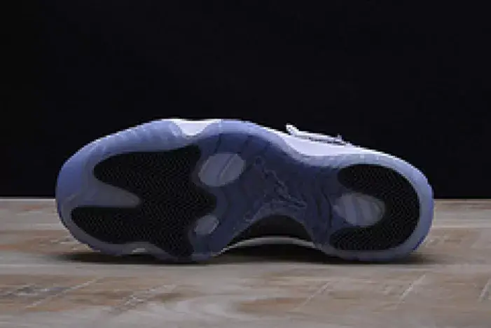 Efficient 8636 air jordan 11 retro prem HC 378037-103 