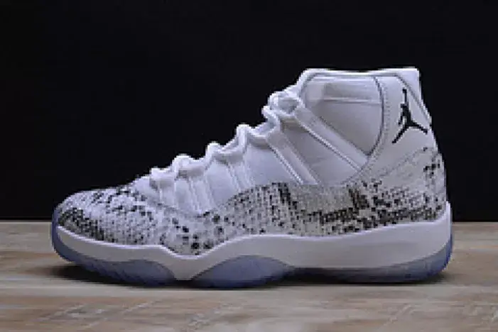Efficient 8636 air jordan 11 retro prem HC 378037-103 