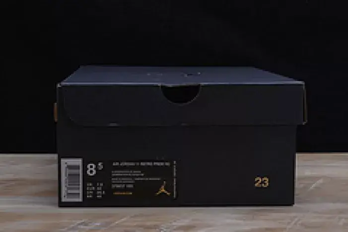 Efficient 8636 air jordan 11 retro prem HC 378037-103 