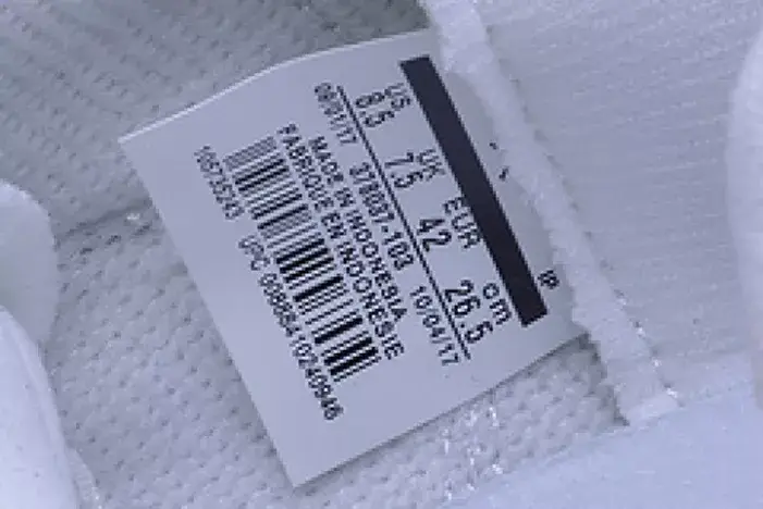 Efficient 8636 air jordan 11 retro prem HC 378037-103 