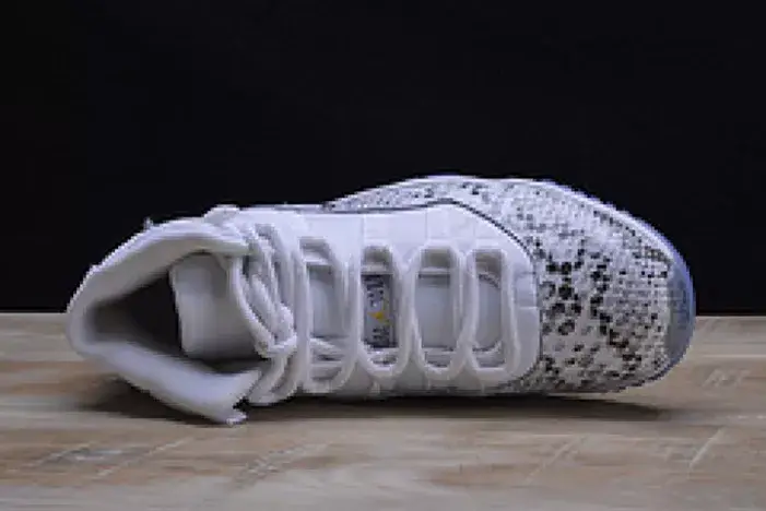 Efficient 8636 air jordan 11 retro prem HC 378037-103 