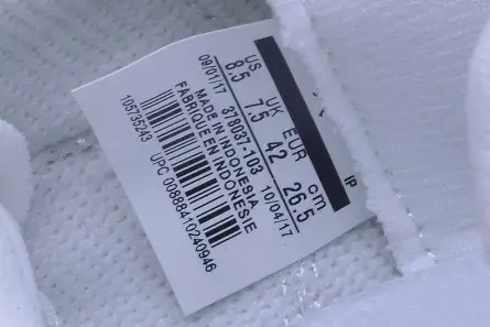 Efficient 8636 air jordan 11 retro prem HC 378037-103 