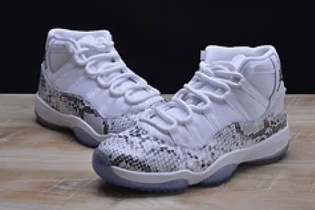 Efficient 8636 air jordan 11 retro prem HC 378037-103 