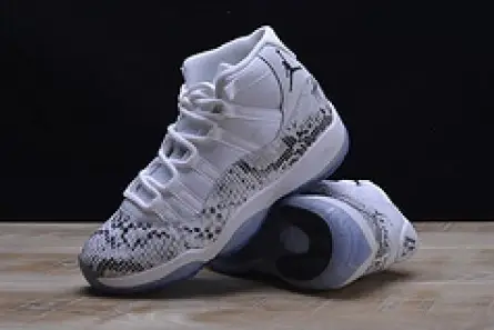 Efficient 8636 air jordan 11 retro prem HC 378037-103 