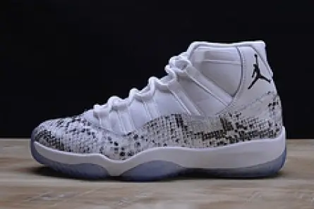 Efficient 8636 air jordan 11 retro prem HC 378037-103 