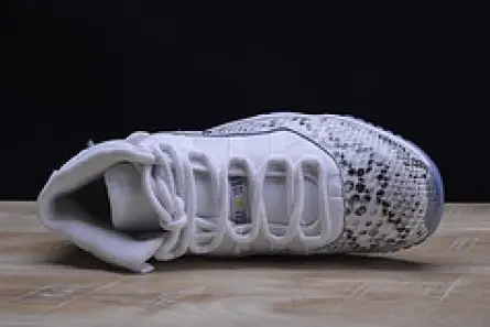 Efficient 8636 air jordan 11 retro prem HC 378037-103 
