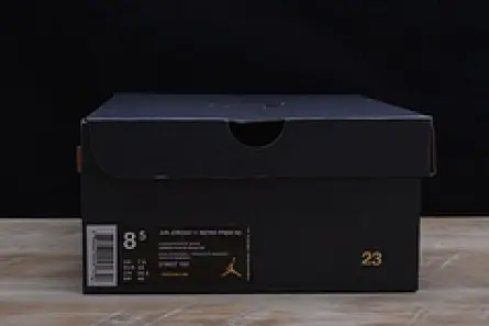 Efficient 8636 air jordan 11 retro prem HC 378037-103 