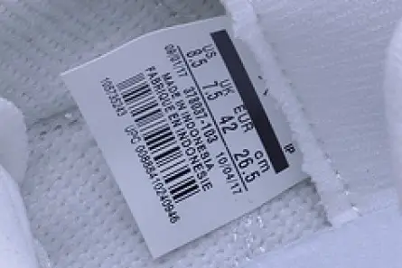 Efficient 8636 air jordan 11 retro prem HC 378037-103 