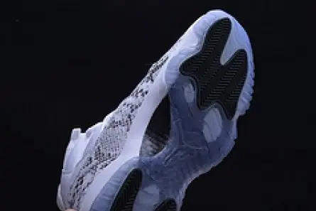 Efficient 8636 air jordan 11 retro prem HC 378037-103 