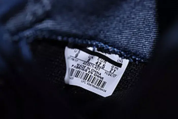 Efficient 8782 Levi's x Nike  Air Jordan 4 Denim AO2571-401 