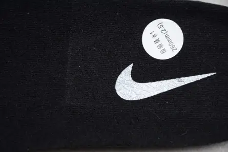 Efficient 9024 Air Max 97 Silver Black - AT5458-001 