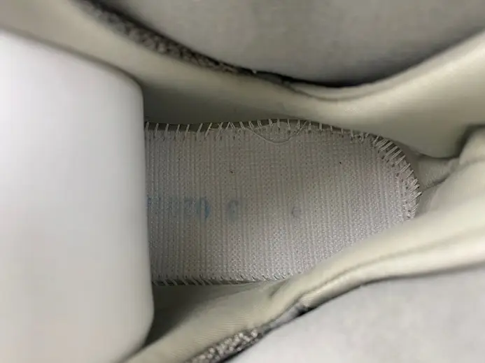 Elegant 1292 Air Jordan 9 Retro 'Cool Grey' 2025 HV4794-011 