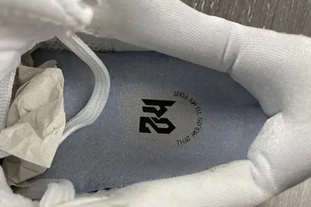 Elegant 1503 Nike Kobe 6 429659-108 