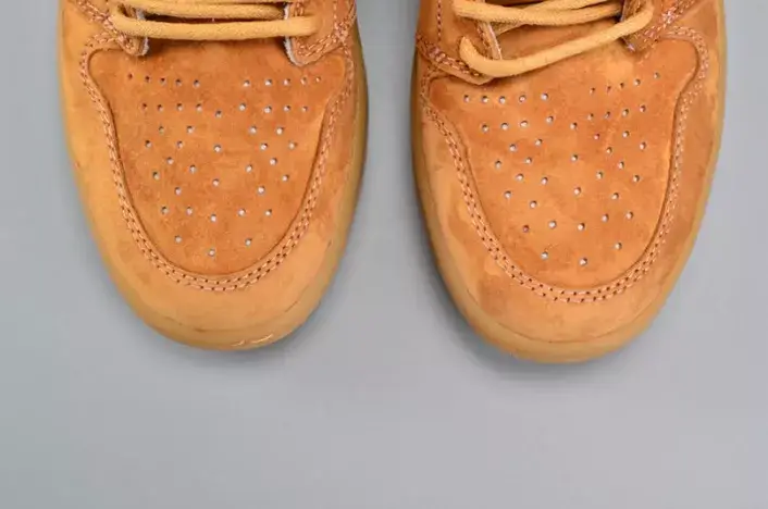 Elegant 1725 Air Jordan 1 Retro High OG 