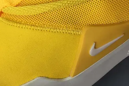 Elegant 1787 AIR FEAR OF GOD 1 'THE ATMOSPHERE' - NIKE - AR4237-700 