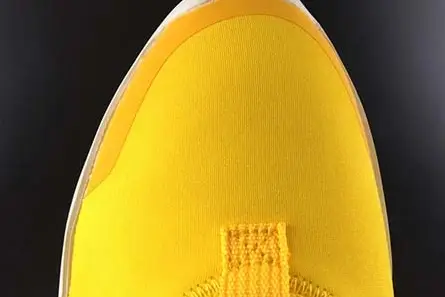 Elegant 1787 AIR FEAR OF GOD 1 'THE ATMOSPHERE' - NIKE - AR4237-700 