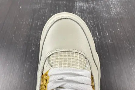 Elegant 3679 Jordan 4 Retro AQ9129-003 