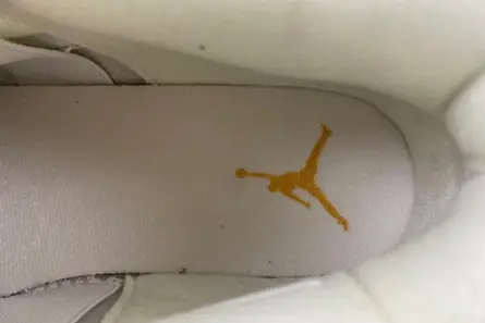 Elegant 3679 Jordan 4 Retro AQ9129-003 