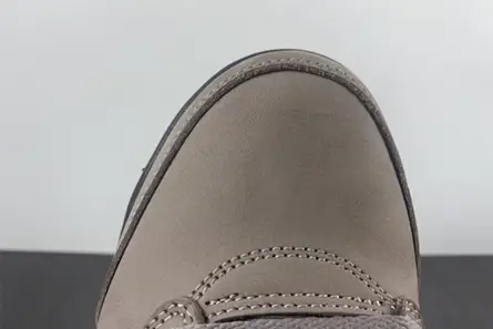 Elegant 5329 PSG-Air Jordan 5 Low DX6325-204 