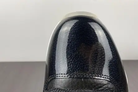 Elegant 5467 Air Jordan 11 Low "72-10"  AV2187-001 