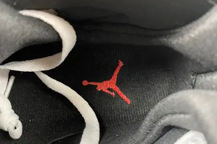 Elegant 5493 Jordan 8 Retro Bugs Bunny  305381-103 