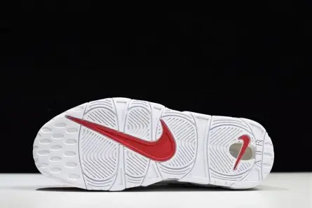Elegant 9014 Nike Air More Uptempo Italy AV3811-600 