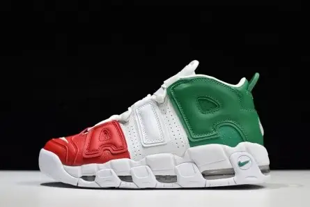 Elegant 9014 Nike Air More Uptempo Italy AV3811-600  AECDB467